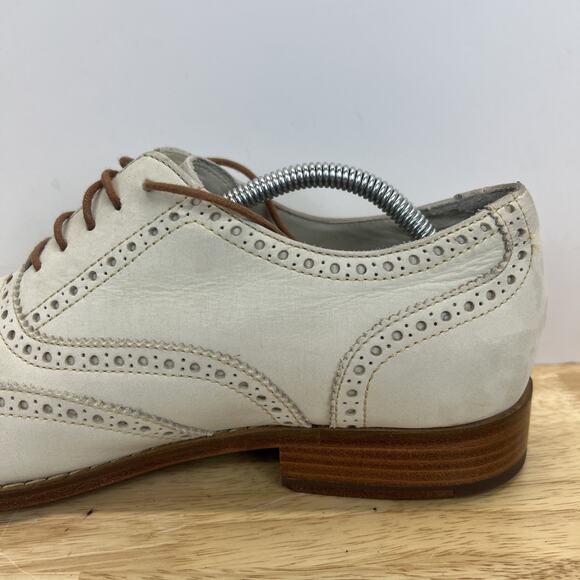 Oxfords_&_Derbys
